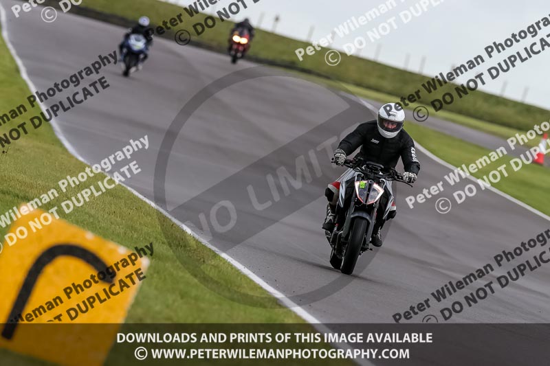 PJ Motorsport 2019;anglesey no limits trackday;anglesey photographs;anglesey trackday photographs;enduro digital images;event digital images;eventdigitalimages;no limits trackdays;peter wileman photography;racing digital images;trac mon;trackday digital images;trackday photos;ty croes